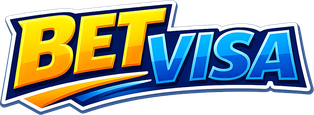 betvisa